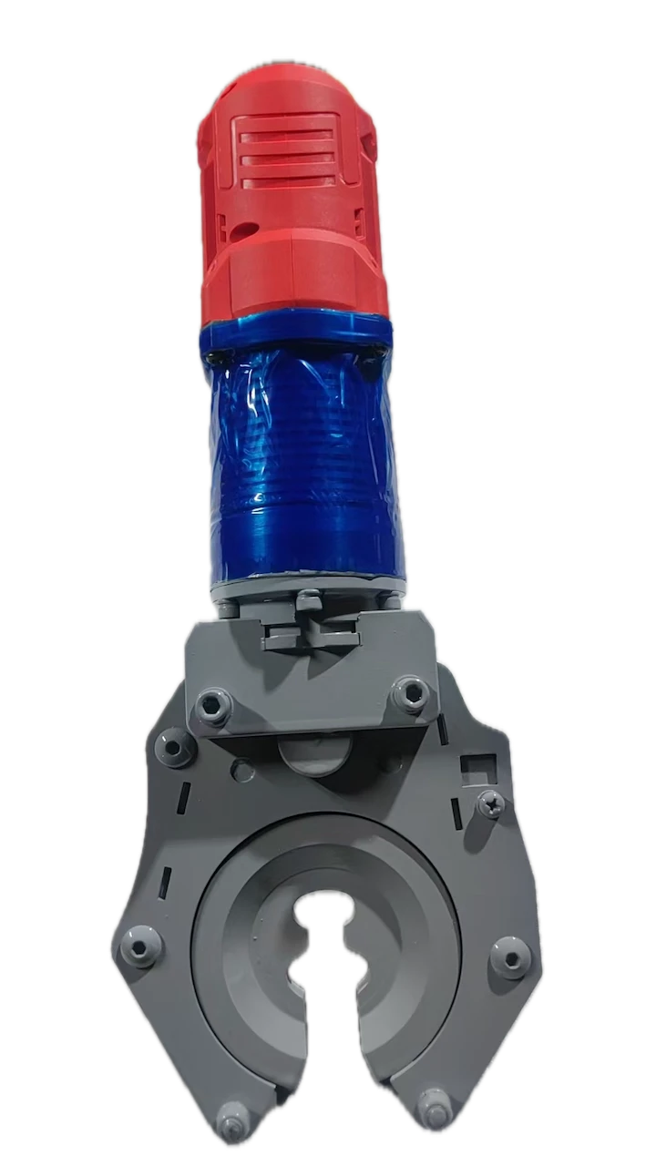 900w Electric Spanner Wrench suppliers