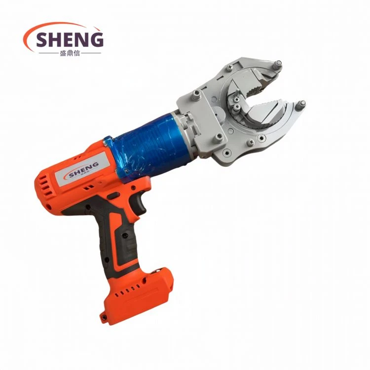 Sepana Rebar Pengganding Bateri