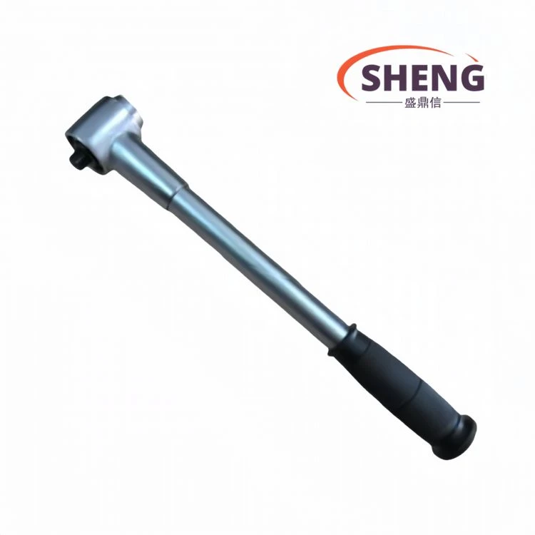 Pratetap Slipping Torque Wrench