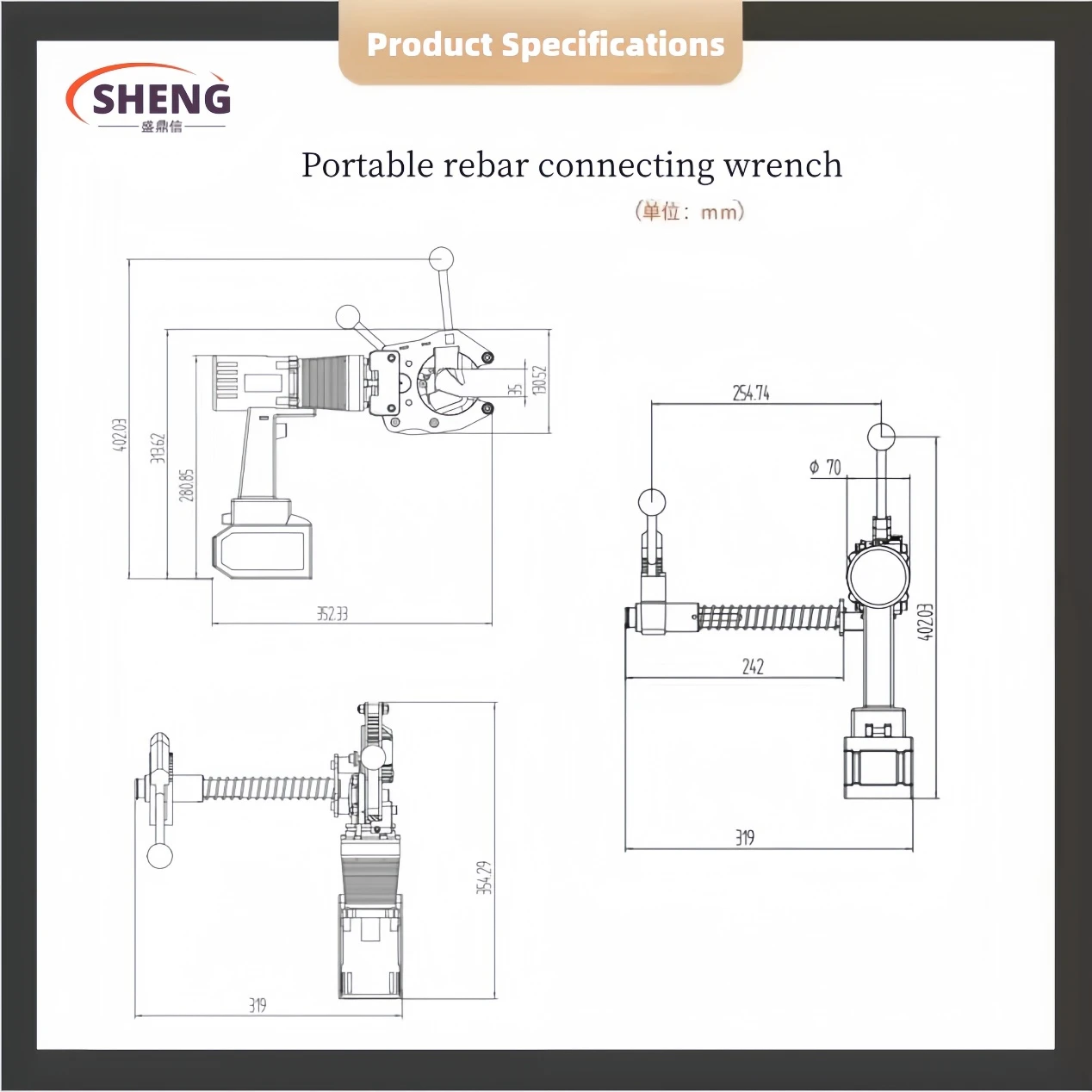 product-1268-1268 product-1268-1268