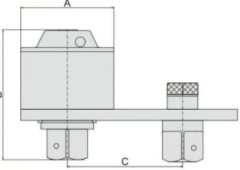 46 46