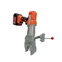 Sepana Tork Rebar Elektrik 400Nm
