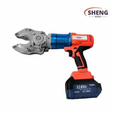 Sepana Rebar Tanpa Kord