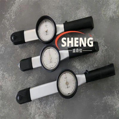 Sepana Tork Dail Paun Inci