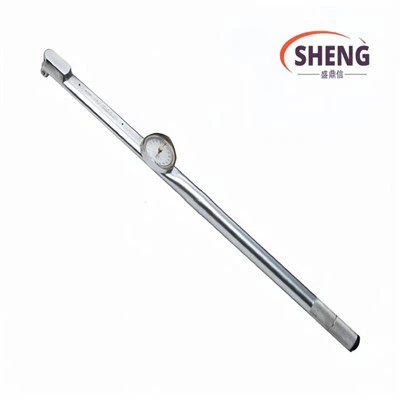 Sepana Tork Dail Manual